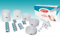 SARGI BEZİ (5 cm. x 100 m.)