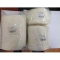 SARGI BEZİ (20 cm.x100 m.)