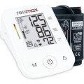 ROSSMAX X3 TANSİYON ALETİ