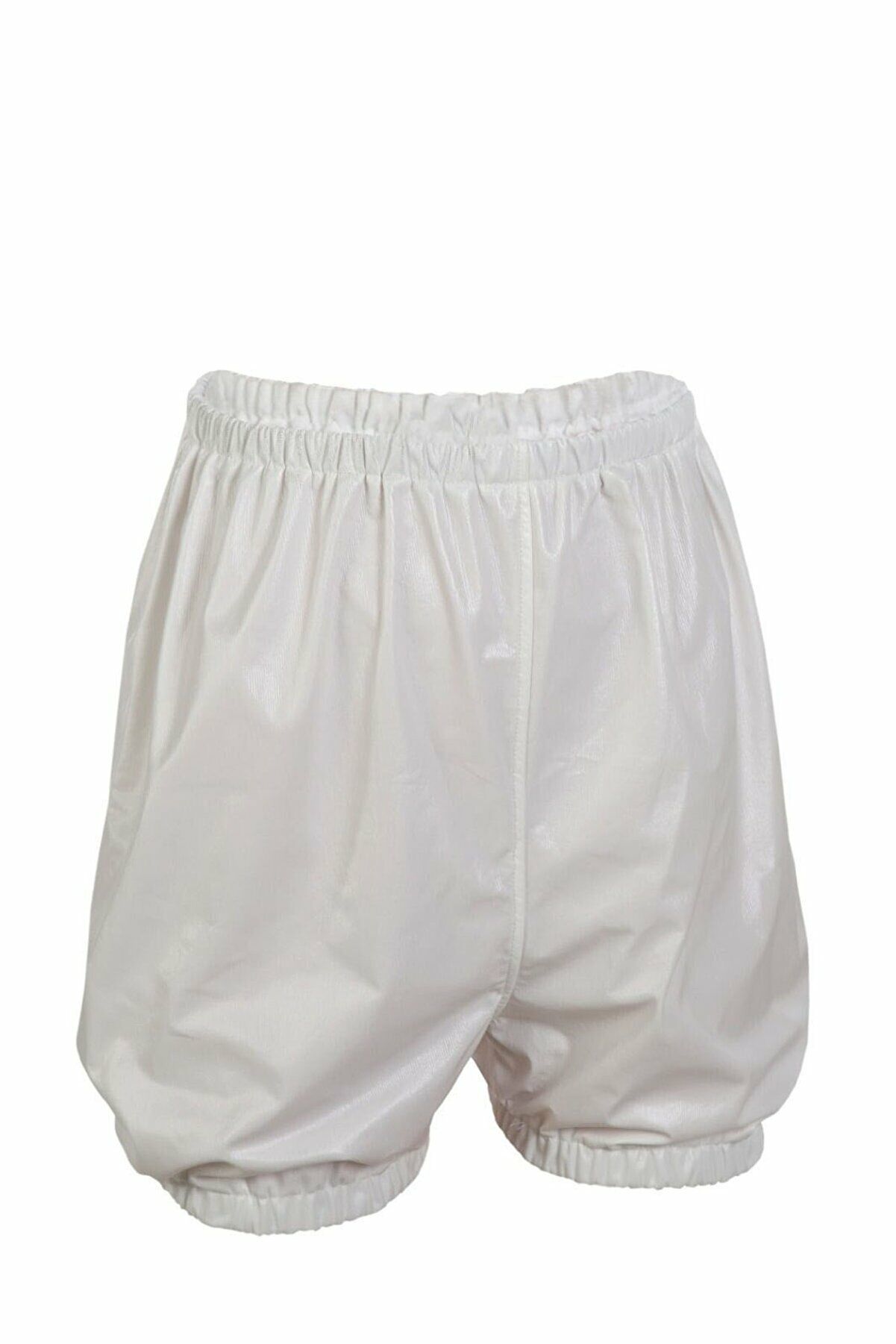 HASTA BAKIM KÜLOTU (XXLarge beden)