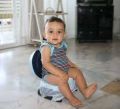 POPİFİKS TUVALET EĞİTİM SETİ