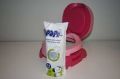 POPİFİKS TUVALET EĞİTİM SETİ
