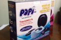 POPİFİKS TUVALET EĞİTİM SETİ
