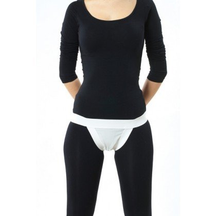 SUSPANSUAR LYCRA