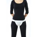 SUSPANSUAR LYCRA