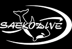 Saekodive