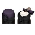 JNL-500 ULTRALIGHT MUG 0,50L