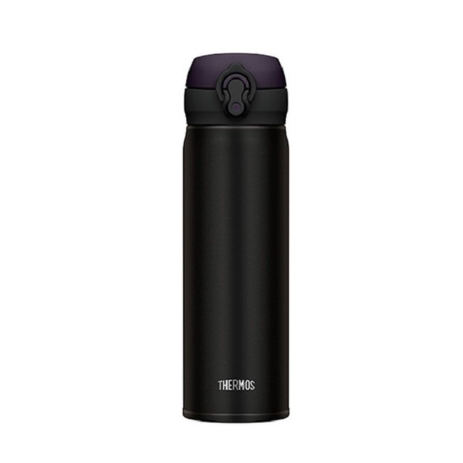JNL-500 ULTRALIGHT MUG 0,50L