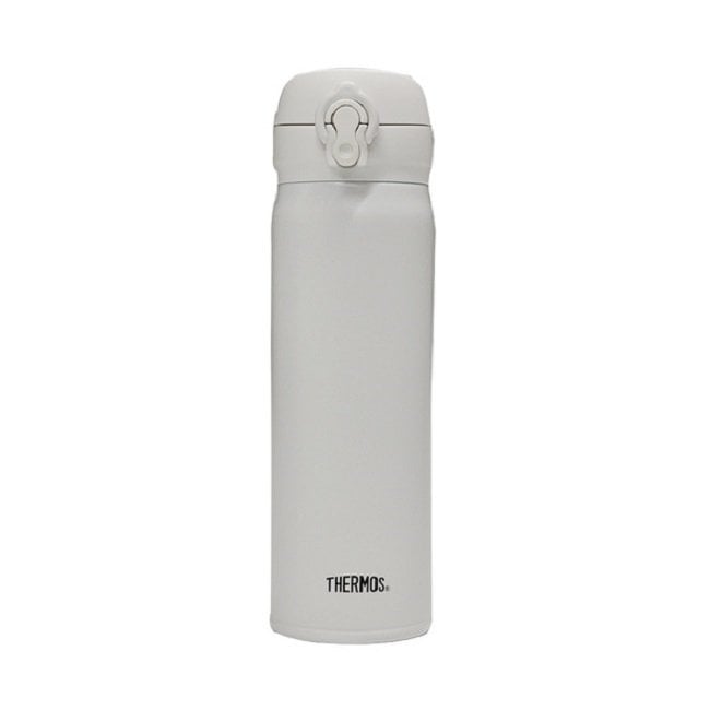 Jnl 2024 500 thermos