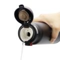JNL-600 ULTRALIGHT MUG 0,60L 196722