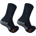 BHC010 Ultra Comfort Çorap