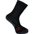 BHC010 Ultra Comfort Çorap