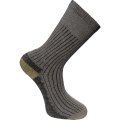 BHC009 Outdoor Termal Çorap