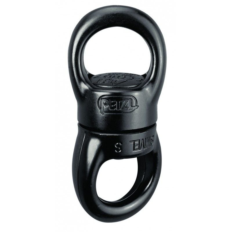 Swivel S Fırdöndü P58S