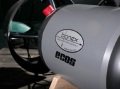 ECOS Scooter