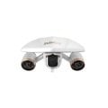 Mix Pro Sea Scooter