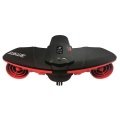 Navbow Sea Scooter