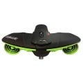 Navbow Sea Scooter