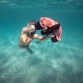 Navbow Sea Scooter