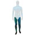 Nebula (Trousers 5.5mm)