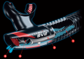 SV2 Flex Şnorkel