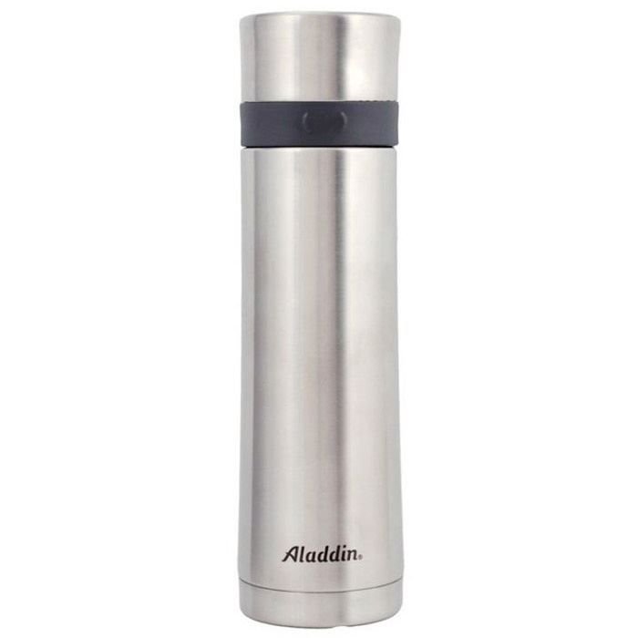 Aveo 1.0L Stainless Steel Vacuum Flask