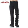 E-3018 Highlight Outdoor Pantolon
