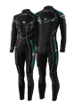 W30 2,5MM Sport Series FullSuit