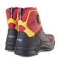 Water Rescue Boot
