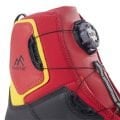 Water Rescue Boot