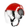 Technical Rescue Helmet