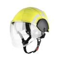 Technical Rescue Helmet