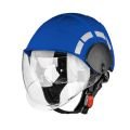Technical Rescue Helmet