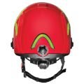 Technical Rescue Helmet