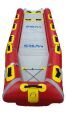 Water Rescue X-Sled