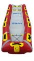 Water Rescue X-Sled