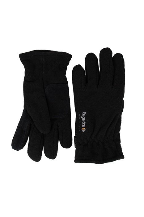 RMG311 Eastward Glove 6 PK Erkek Eldiveni