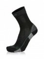 LS1910 All Terrain Classic Kışlık Çorap