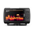 STRIKER Vivid 7cv  Balık Bulucu/GPS