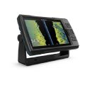 STRIKER Vivid 9sv  Balık Bulucu/GPS