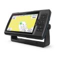 STRIKER Vivid 9sv  Balık Bulucu/GPS