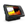 STRIKER Plus 7cv Balık Bulucu/GPS