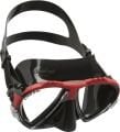 Matrix Maske