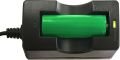 VTL2600P