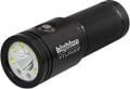 VTL2600P