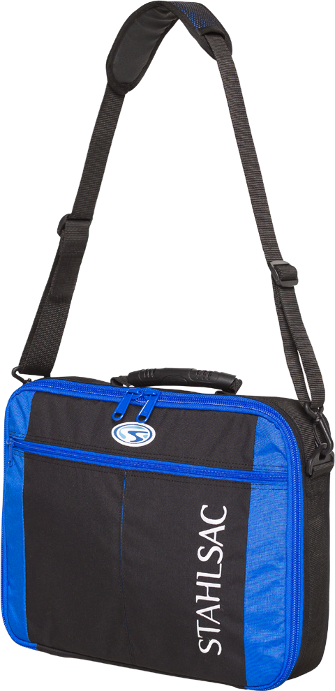 Molokini Regulator Bag