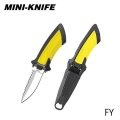 FK-10 Imprex Mini Bıçak