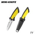 FK-11 Imprex Mini Bıçak