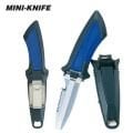 FK-11 Imprex Mini Bıçak