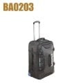 BA-0203 Roller Bag (Medium)